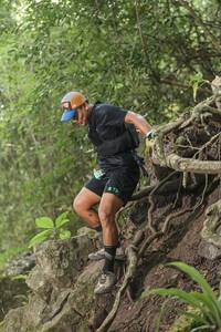 BIB: 
                            <button type="button" onclick="openModal(28076183)" class="btn btn-primary btn-sm float-right btn-popup" data-toggle="modal" data-target=".modal-high-quality">
                        <i class="fas fa-shopping-cart"></i> Add to Cart
                    </button>
                                            <button type="button" onclick="isThisMe(28076183, true)" class="btn btn-success btn-sm float-right btn-popup btn-isme hidden" data-toggle="tooltip" data-placement="bottom" title="นี่คือรูปของคุณใช่ไหม คลิกที่นี่เพื่อเอาเข้าอัลบั้ม">
                        <i class="fas fa-plus"></i> Add to album
                    </button>
                    <button type="button" onclick="isThisMe(28076183, false)" class="btn btn-warning btn-sm float-right btn-popup btn-isnotme hidden">
                        <i class="fas fa-ban"></i> Remove from album
                    </button>